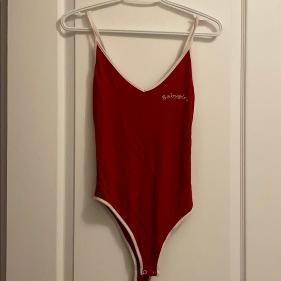 forever 21 - Picture 1 of 2